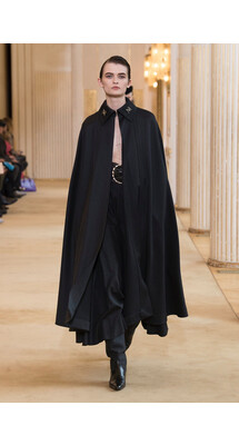 Nina Ricci  Fall 2018 Ready-to-Wear ,Нина Риччи осень зима 2018 , Fashion show , неделя моды в Париже , PFW , Mainstyles